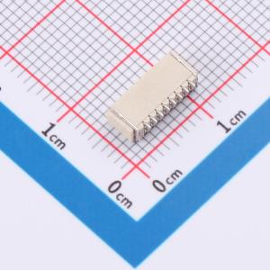 SH-SH1.0-8AWT商品缩略图