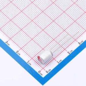 RYHG63V27UF6*8商品缩略图