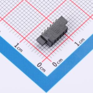 SFM-106-02-L-D商品缩略图