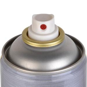 PUSU412商品缩略图