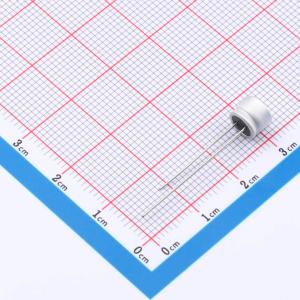 RYHT25V68UF6*5商品缩略图