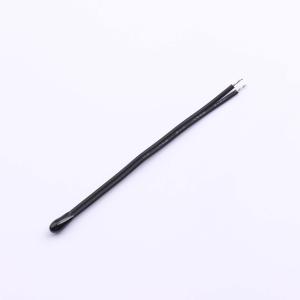 WH282103F343550-2.5-10-B1商品缩略图