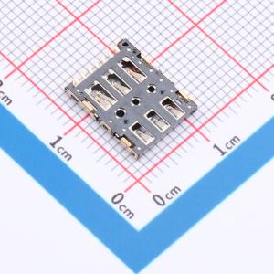 5001B-SIM125-133商品缩略图