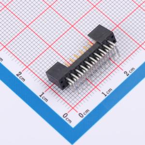 TSH-110-01-L-RA商品缩略图