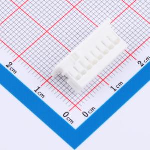 WT200B1M-08HJ3-02商品缩略图