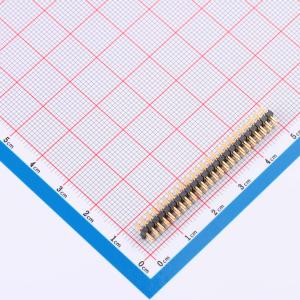 MTMM-124-02-G-D-100商品缩略图