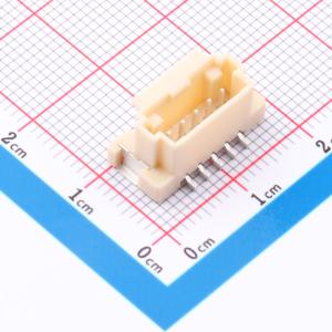 WF-MX200A5P商品缩略图