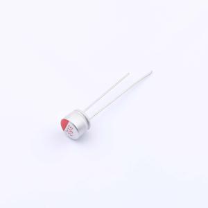 RYHT25V100UF6*5商品缩略图