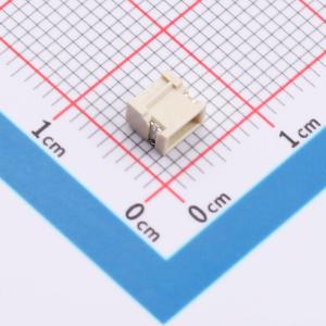 ANH1.0-3A-42商品缩略图