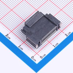 LB18D4-G30S-B0R商品缩略图