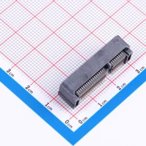 LP4890-G52-B0R商品缩略图