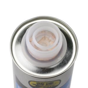 PUSU4669商品缩略图