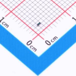 0402DF-331XJRW商品缩略图