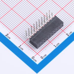 SQT-110-01-L-D-RA商品缩略图