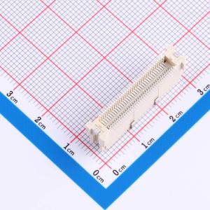 LB17A0-G70S-W0R商品缩略图