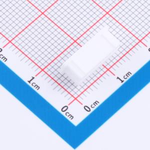 WB100B3M-24HA3-01商品缩略图