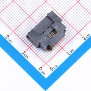 LB18B0-G20P-B0R商品缩略图