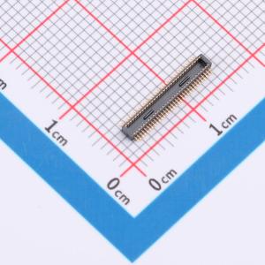 B0401MSV15-60P商品缩略图