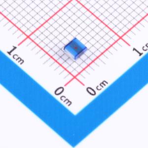 1008CS-151XJRC商品缩略图