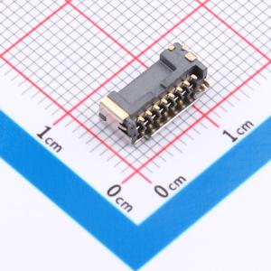 5001B-TF375-003商品缩略图