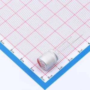 RYHT25V1000UF10*12商品缩略图