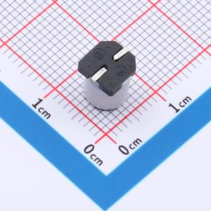 RYRVT63V10UF6*7商品缩略图