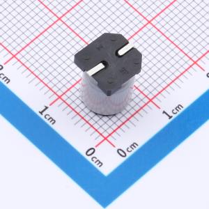 RYRVE25V330UF8*10商品缩略图