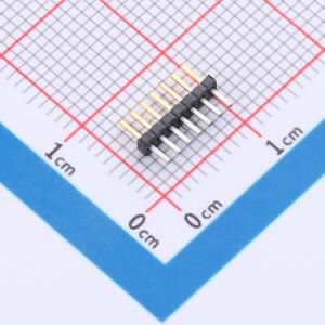 FTS-107-01-L-S商品缩略图