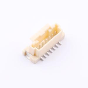 WF-MX200A7P商品缩略图