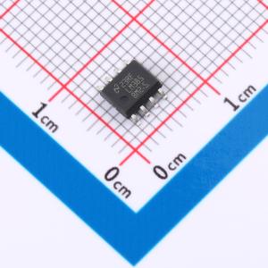 LM385BMX-2.5/NOPB商品缩略图
