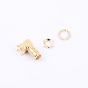 HJ-2LC15SF035商品缩略图