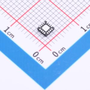 LT6411IUD#PBF商品缩略图