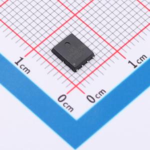 NVMFWS004N10MCT1G-HXY商品缩略图