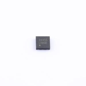 LP3990SD-1.2/NOPB商品缩略图