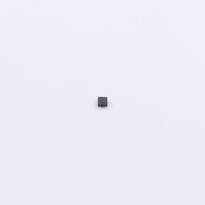 SN74LVC1G06DPWR商品缩略图