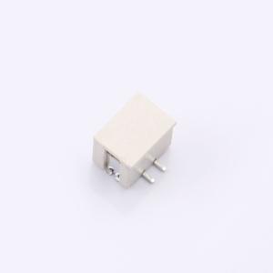 SH-PH2.0-2ALT商品缩略图