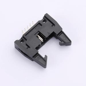 2.54NJ-2-05-Z商品缩略图