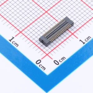 XY-40DS-DF40C商品缩略图