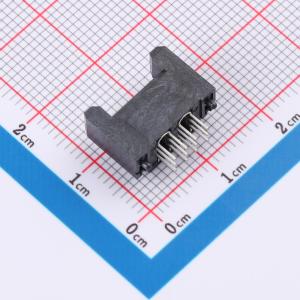 UPS-02-07.0-01-L-V商品缩略图