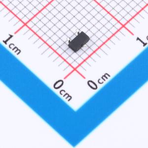 MOT5N10A3商品缩略图