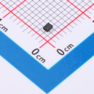 SK3080DC商品缩略图