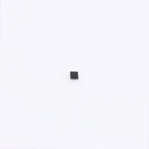 SK1826A商品缩略图