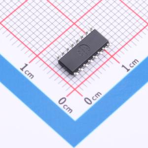 ADG1311YRZ商品缩略图