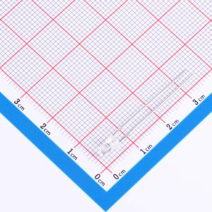 DYWH-PD204-6C/L3商品缩略图