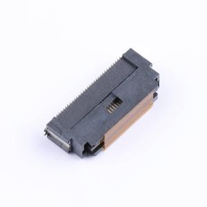 LB18C0-G60P-B0R商品缩略图