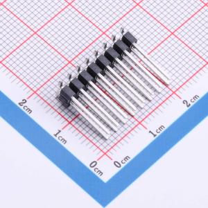 TSM-108-03-T-DV商品缩略图