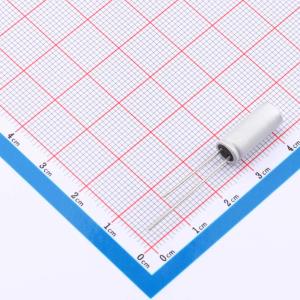 RYHS16V680UF6*15商品缩略图