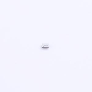 SN74LVC1G80YZPR商品缩略图