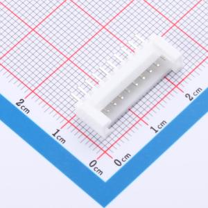 SH-HY2.0-10P商品缩略图