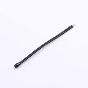 WH282104F395050-2.5-10-B1商品缩略图